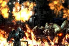 Hellgate: London