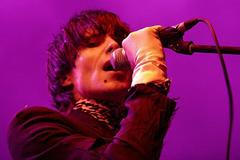 Love Planet - I AM X