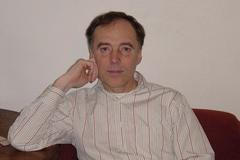 Dan Drápal, publicista