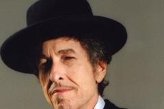 Bob Dylan