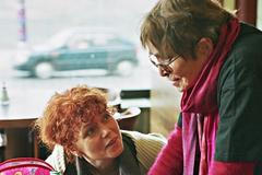 Hezké chvilky bez záruky