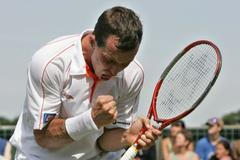 stepanek08