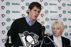 NHL se dočkala ruského talentu