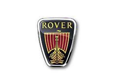 Rover