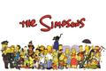 Simpsonovi