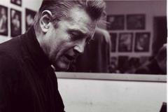 Alexander von Schlippenbach