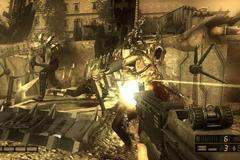 PlayStation 3 na vlastní oči a prsty