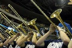 Chtěl bych mít kapelu