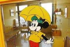 Rekonstrukce FN Motol v Praze