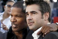 Miami Vice míří do kin