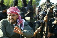 Džamál abú Samhadán