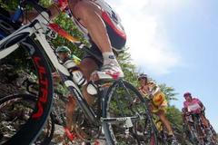 Šlapem si to, šlapem