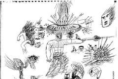 Deníky z Columbine 3