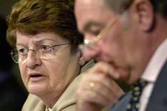 MMF: Je tu jaro, tak zasednem!