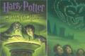 obal_potter