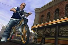 Canis Canem Edit alias Bully