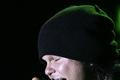 The Rasmus