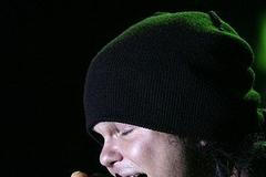 The Rasmus