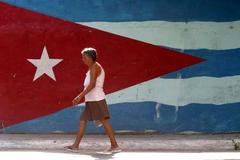 Kam kráčíš, Kubo?