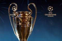 Trofej pro nejlepšího