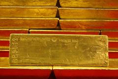 ČNB otevřela dveře, sejfy zůstaly zamčeny.