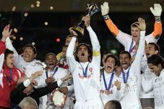 Nejlepší na světě