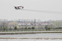 Na Jožina z bažin, koho by to napadlo...