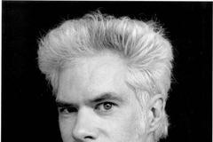 Jim Jarmusch