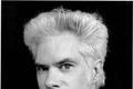Jim Jarmusch