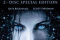 DVD Underworld : Evolution