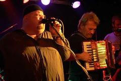 Dnes začíná festival United Islands of Prague