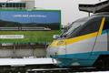 billboard pendolino