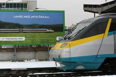 billboard pendolino