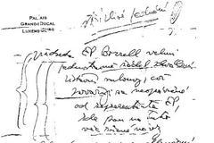 Poznámky prezidenta Klause na summitu EU