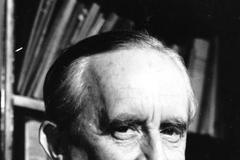 J. R. R. Tolkien