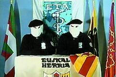 ETA Baskicko
