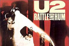 U2