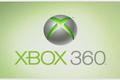Xbox 360 logo