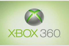 Xbox 360 logo