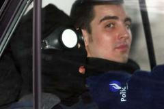 Bezpečnost souzených islamistů napojených na Al-Káidu střeží desítky policistů