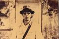 Joseph Beuys - Revoluce jsme my, 1972