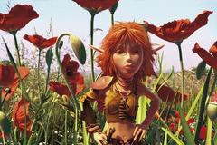 Arthur a Minimojové