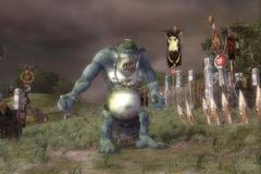 Warhammer: Mark of Chaos