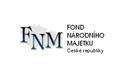 Fond národního majetku