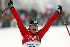 Kateřina Neumanová