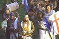 Monty Python a Svatý grál