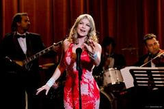 Foto z filmu Poseidon