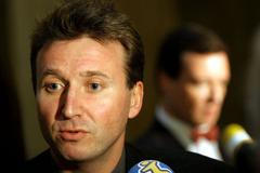 Milan Kubek, David Rath