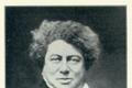 Dumas
