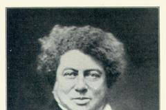 Dumas
